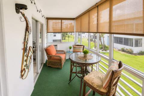 567 Burgundy L, Delray Beach FL - photo 14 of 16
