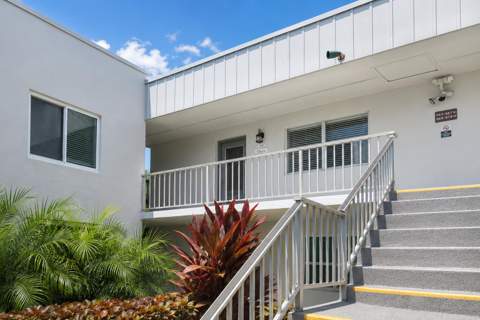 567 Burgundy L, Delray Beach FL - photo 16 of 16