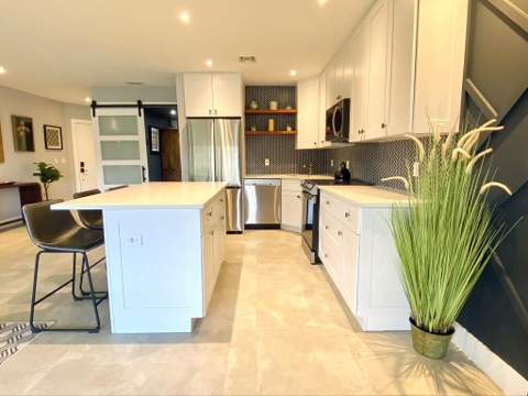 342 Southwind Drive #205, North Palm Beach FL - photo 7 of 23