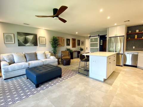 342 Southwind Drive #205, North Palm Beach FL - photo 10 of 23