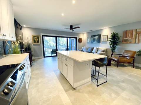 342 Southwind Drive #205, North Palm Beach FL - photo 13 of 23