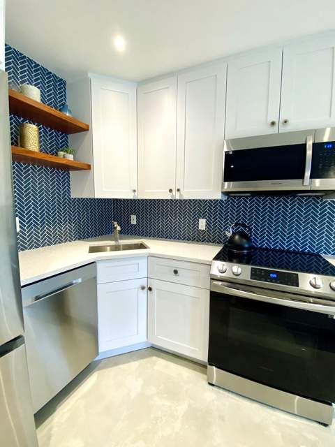 342 Southwind Drive #205, North Palm Beach FL - photo 8 of 23