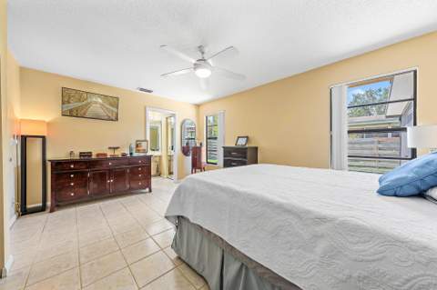 9090 Palladium Place, Lake Worth FL - photo 20 of 26