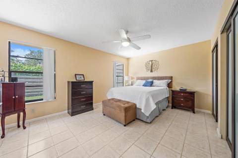 9090 Palladium Place, Lake Worth FL - photo 19 of 26