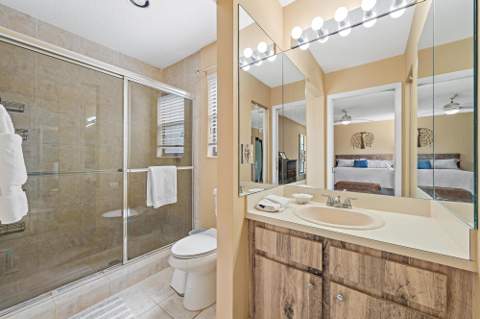 9090 Palladium Place, Lake Worth FL - photo 21 of 26