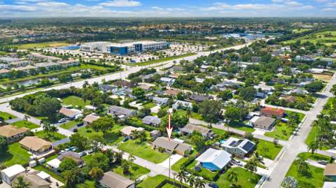 9090 Palladium Place, Lake Worth FL - photo 8 of 26