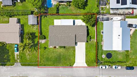 9090 Palladium Place, Lake Worth FL - photo 9 of 26