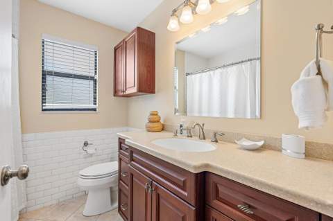 9090 Palladium Place, Lake Worth FL - photo 24 of 26