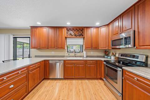 9090 Palladium Place, Lake Worth FL - photo 15 of 26