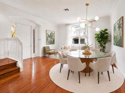 1835 Highland Grove Drive, Delray Beach FL - photo 7 of 54