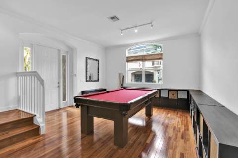 1835 Highland Grove Drive, Delray Beach FL - photo 9 of 54