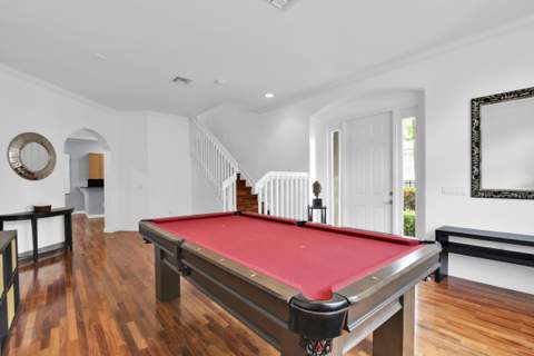 1835 Highland Grove Drive, Delray Beach FL - photo 11 of 54