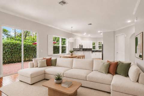 1835 Highland Grove Drive, Delray Beach FL - photo 12 of 54