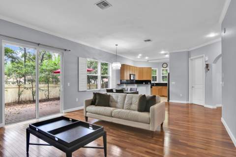 1835 Highland Grove Drive, Delray Beach FL - photo 13 of 54