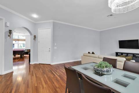 1835 Highland Grove Drive, Delray Beach FL - photo 15 of 54