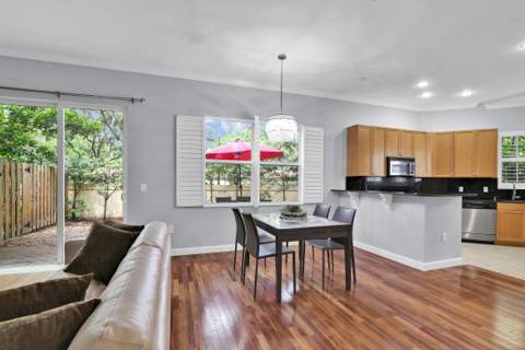 1835 Highland Grove Drive, Delray Beach FL - photo 16 of 54