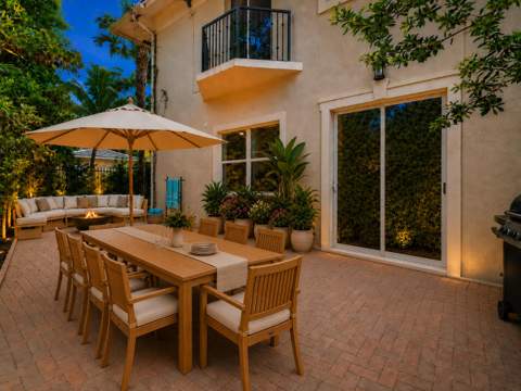 1835 Highland Grove Drive, Delray Beach FL - photo 19 of 54