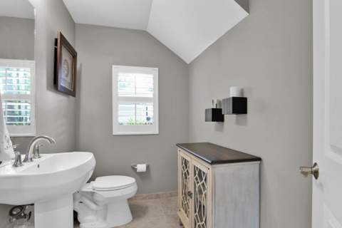1835 Highland Grove Drive, Delray Beach FL - photo 22 of 54
