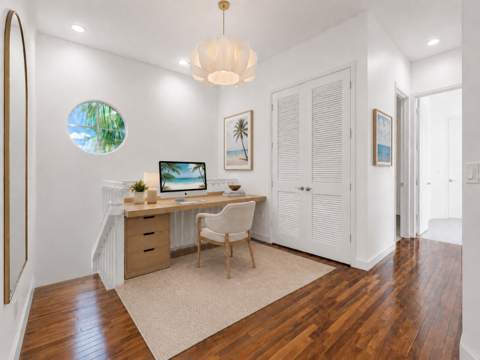 1835 Highland Grove Drive, Delray Beach FL - photo 23 of 54
