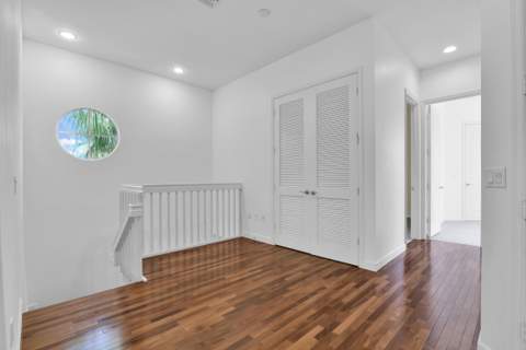 1835 Highland Grove Drive, Delray Beach FL - photo 24 of 54