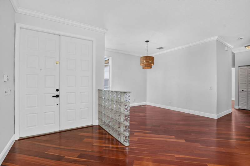 5 bedroom Single Family Residence at 18044 Jazz Lane, Symphony Bay, Boca Raton — photo 4