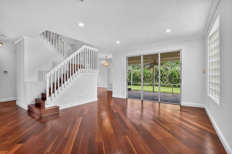 5 bedroom Single Family Residence at 18044 Jazz Lane, Symphony Bay, Boca Raton — photo 5