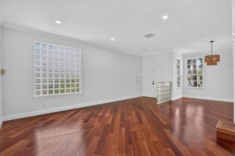 18044 Jazz Lane, Boca Raton FL - photo 8 of 80