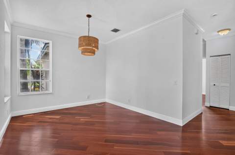 18044 Jazz Lane, Boca Raton FL - photo 9 of 80