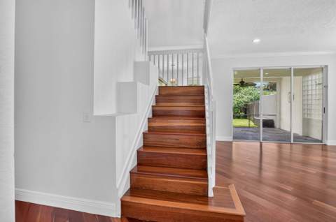 18044 Jazz Lane, Boca Raton FL - photo 11 of 80