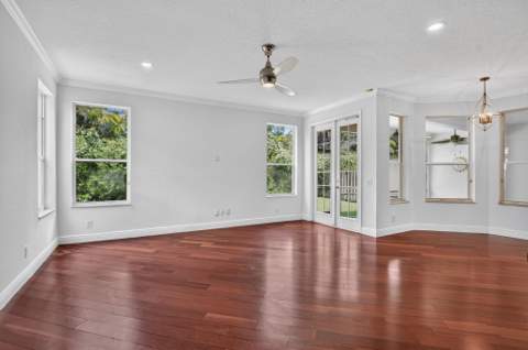 18044 Jazz Lane, Boca Raton FL - photo 17 of 80