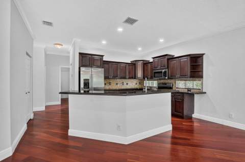 18044 Jazz Lane, Boca Raton FL - photo 19 of 80
