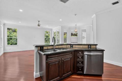 18044 Jazz Lane, Boca Raton FL - photo 21 of 80