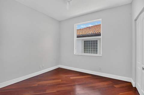 18044 Jazz Lane, Boca Raton FL - photo 23 of 80