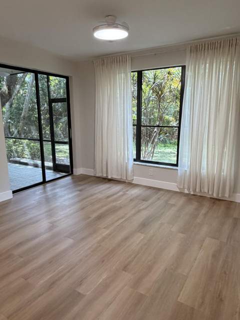 5250 SE Seascape Way #102, Stuart FL - photo 18 of 54