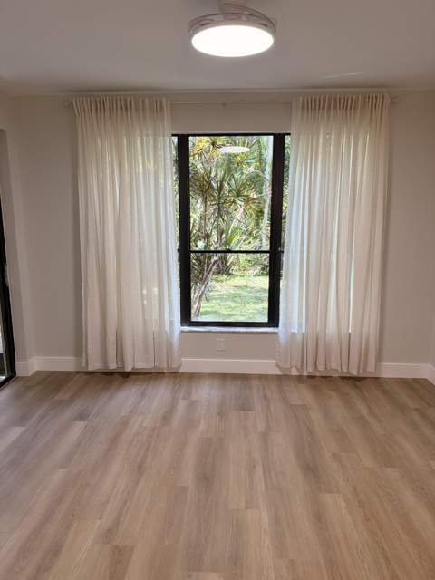 5250 SE Seascape Way #102, Stuart FL - photo 19 of 54