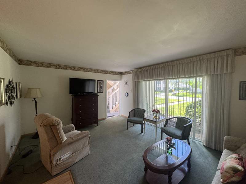 1 bedroom Condominium at 115 S South Boulevard #1c, High Point West Condo, Boynton Beach — photo 3