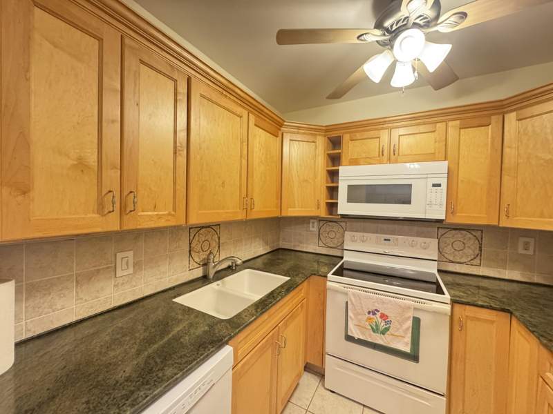 1 bedroom Condominium at 115 S South Boulevard #1c, High Point West Condo, Boynton Beach — photo 5