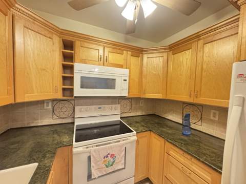 115 S South Boulevard #1c, Boynton Beach FL - photo 6 of 40