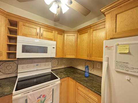 115 S South Boulevard #1c, Boynton Beach FL - photo 7 of 40