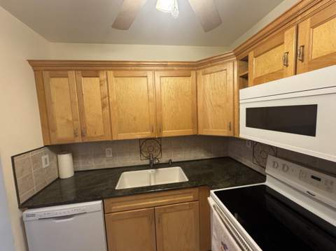 115 S South Boulevard #1c, Boynton Beach FL - photo 8 of 40