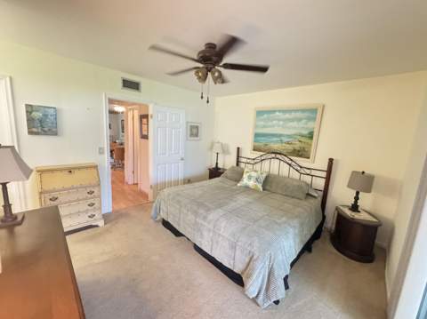 115 S South Boulevard #1c, Boynton Beach FL - photo 9 of 40