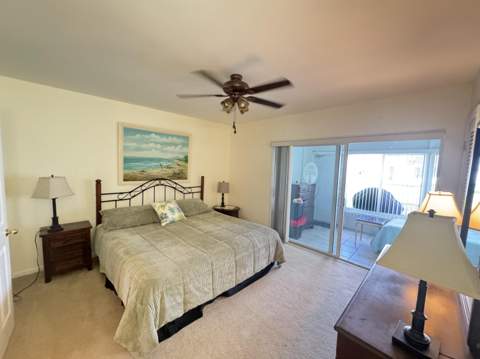 115 S South Boulevard #1c, Boynton Beach FL - photo 10 of 40