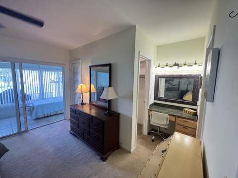 115 S South Boulevard #1c, Boynton Beach FL - photo 11 of 40