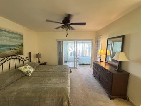 115 S South Boulevard #1c, Boynton Beach FL - photo 12 of 40