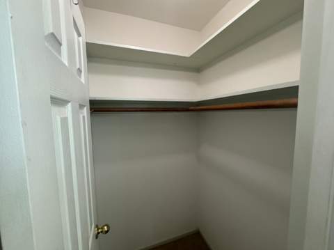 115 S South Boulevard #1c, Boynton Beach FL - photo 13 of 40