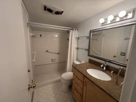 115 S South Boulevard #1c, Boynton Beach FL - photo 14 of 40