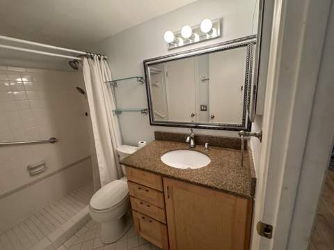 115 S South Boulevard #1c, Boynton Beach FL - photo 15 of 40