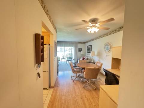 115 S South Boulevard #1c, Boynton Beach FL - photo 16 of 40