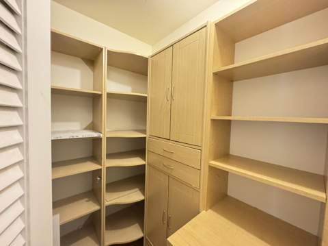 115 S South Boulevard #1c, Boynton Beach FL - photo 17 of 40