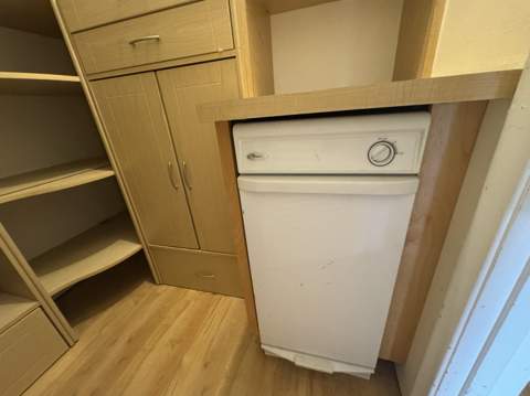 115 S South Boulevard #1c, Boynton Beach FL - photo 18 of 40